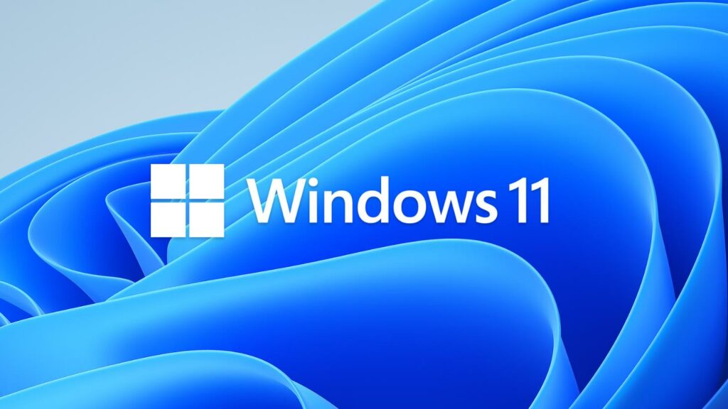微軟發表Win11 Canary 27774更新：安全功能取得最佳化，ISO鏡像同步更新