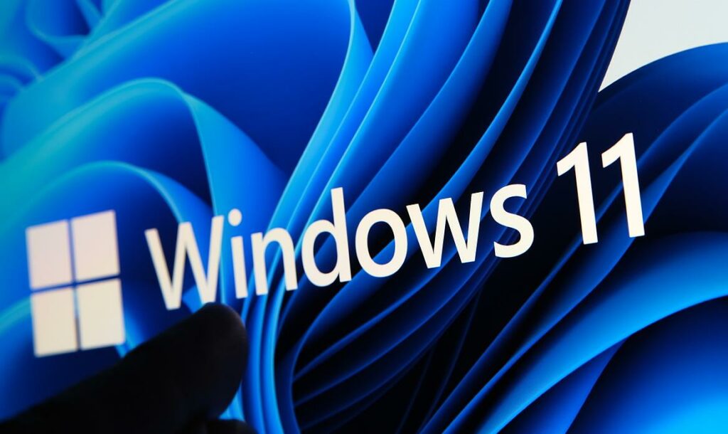 Windows 11預覽版更新：全新語意搜尋與升級Click-To-Do上線