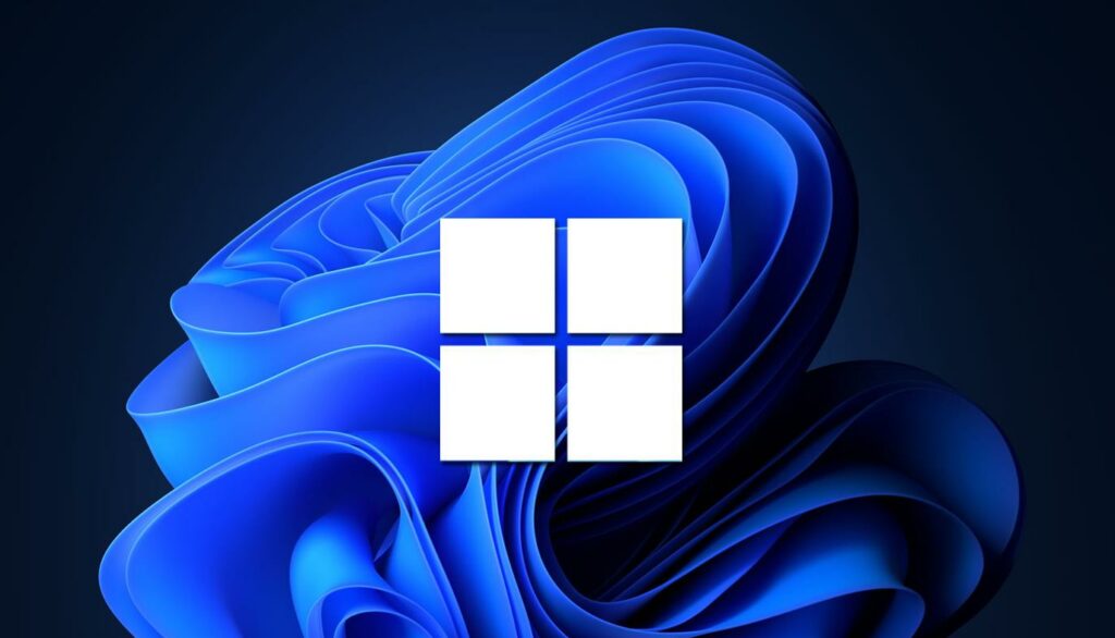 Windows 11 Beta版更新：檔案總管功能最佳化