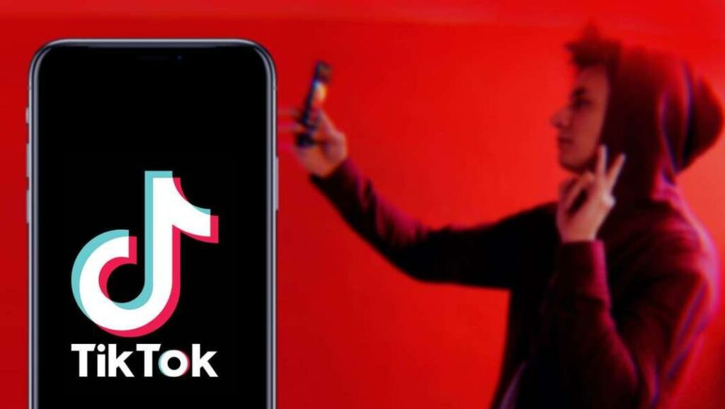 川普簽署行政令，TikTok獲75天寬限期