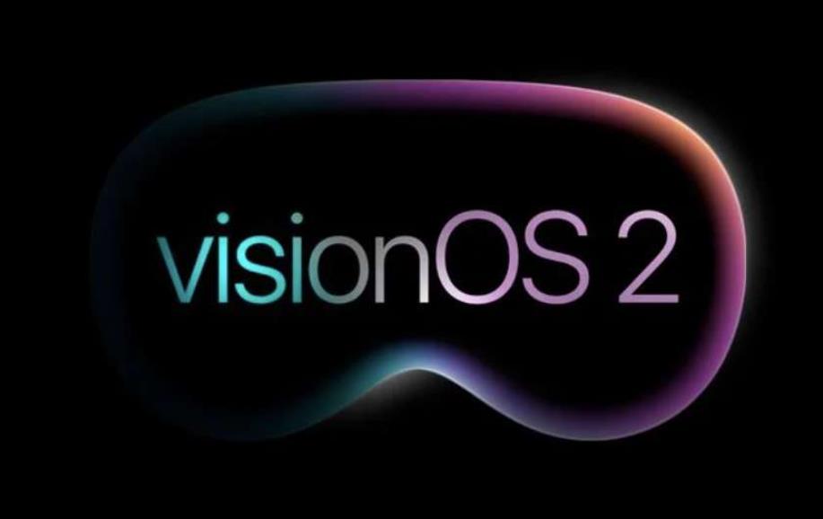 蘋果推送visionOS 2.3 RC更新，掃地機器人將入HomeKit