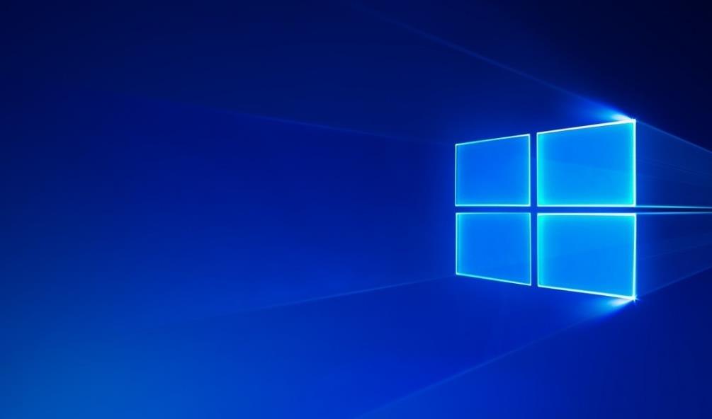 微軟Win11最新預覽版發布：新增功能並修復多項Bug