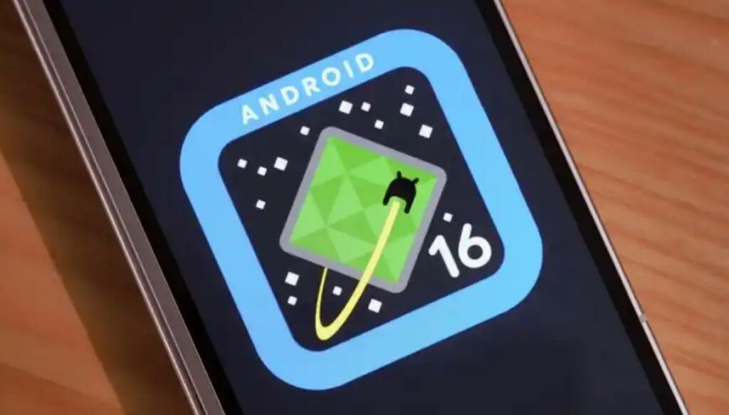 Android 16 Beta 1正式發布，谷歌Pixel 6等機型可嘗鮮