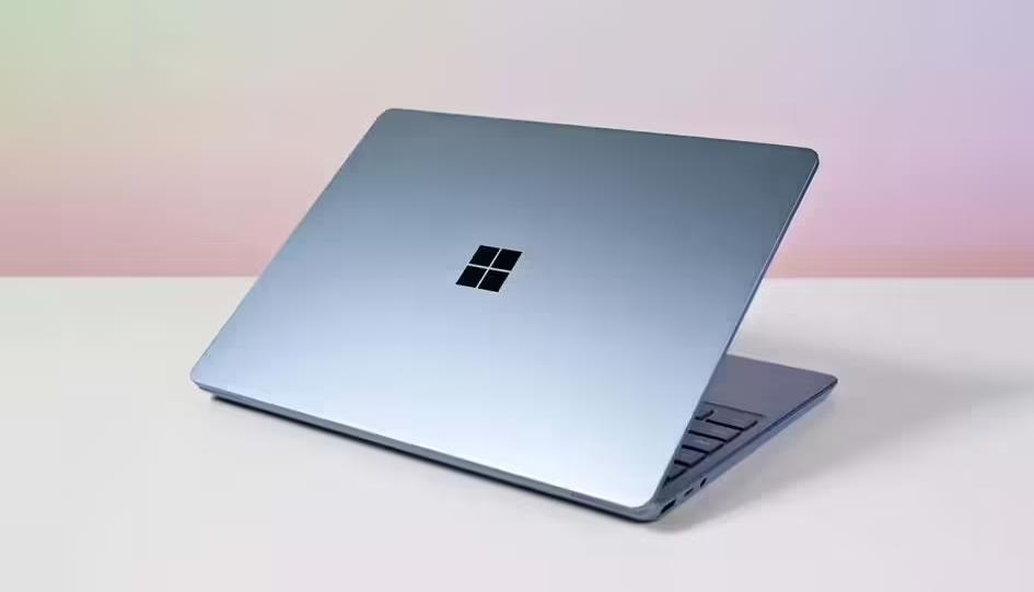 消息稱微軟或將於下周發布小尺寸Surface Pro和Laptop，劍指iPad Pro