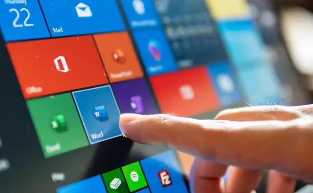 微軟逐步下架Microsoft 365 E5開發人員計劃，免費雲存儲福利或成歷史