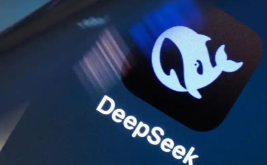 OpenAI宣稱DeepSeek違規：違規使用其專有模型