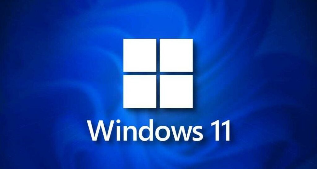 微軟發布Windows 11 Canary 27783預覽版：文件資源管理器新增共享功能