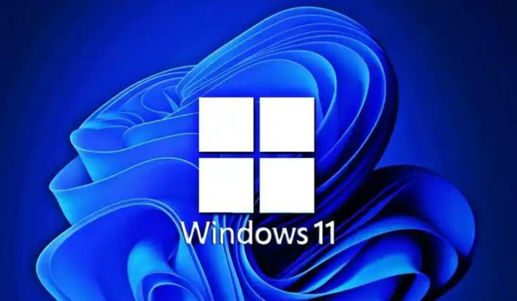 微軟發布Win11新預覽版，Dev/Beta頻道切換開啟