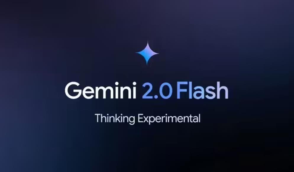 谷歌發布Gemini 2.0系列新模型，從高效能到低成本