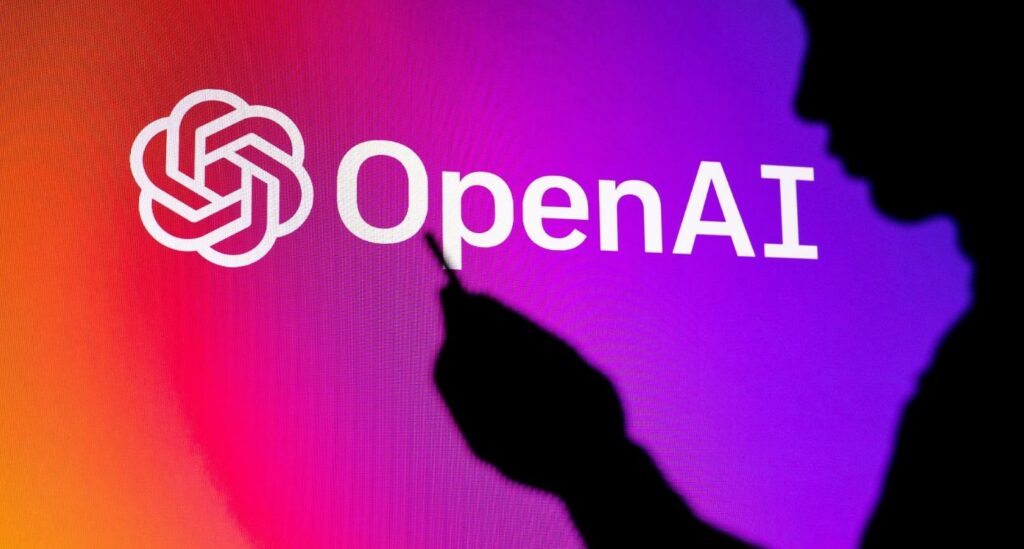 OpenAI放大招:免費開放ChatGPT搜尋