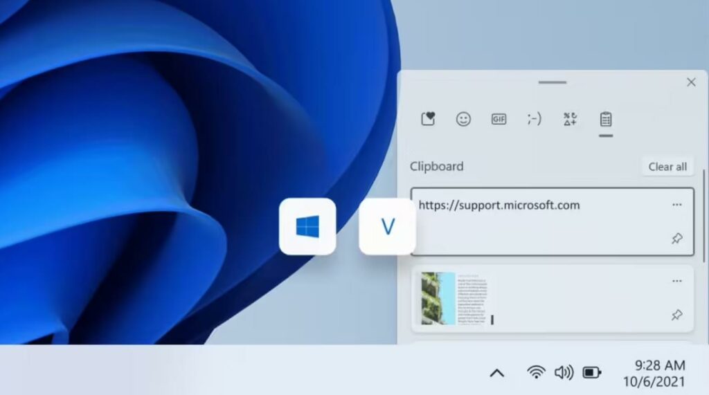 Win10 / Win11版GoogleChrome瀏覽器升級隱私權保護