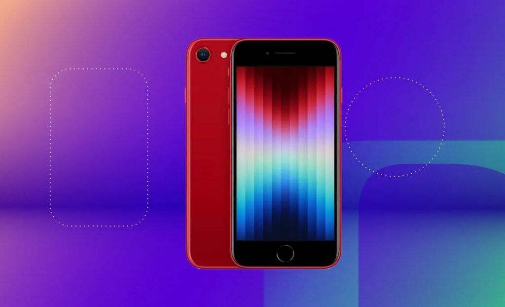 蘋果iPhone SE 4發佈時間延期，未來幾週還有更多新品來襲