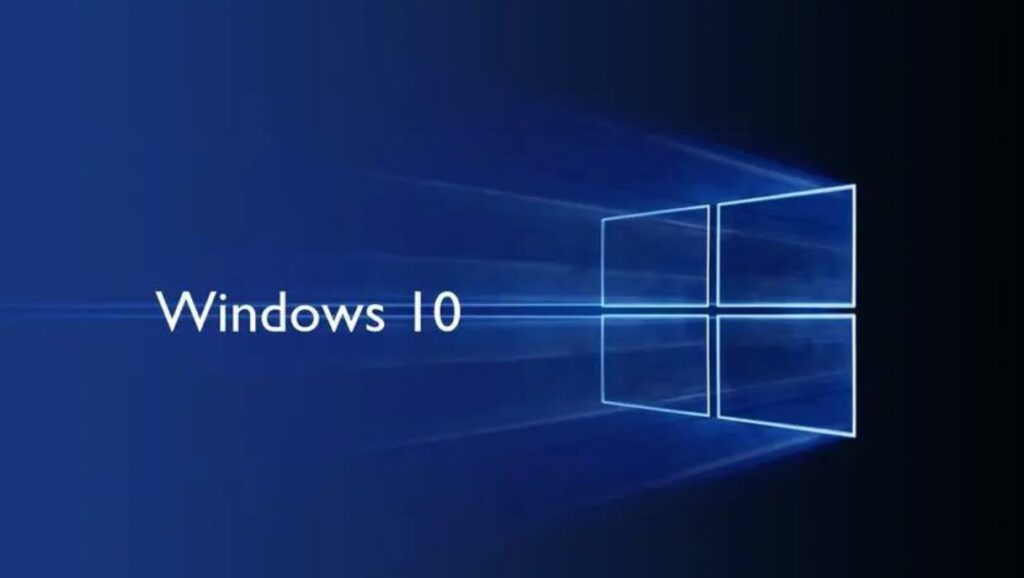 微軟發表Win10重要更新，優化中文輸入法及講述人功能