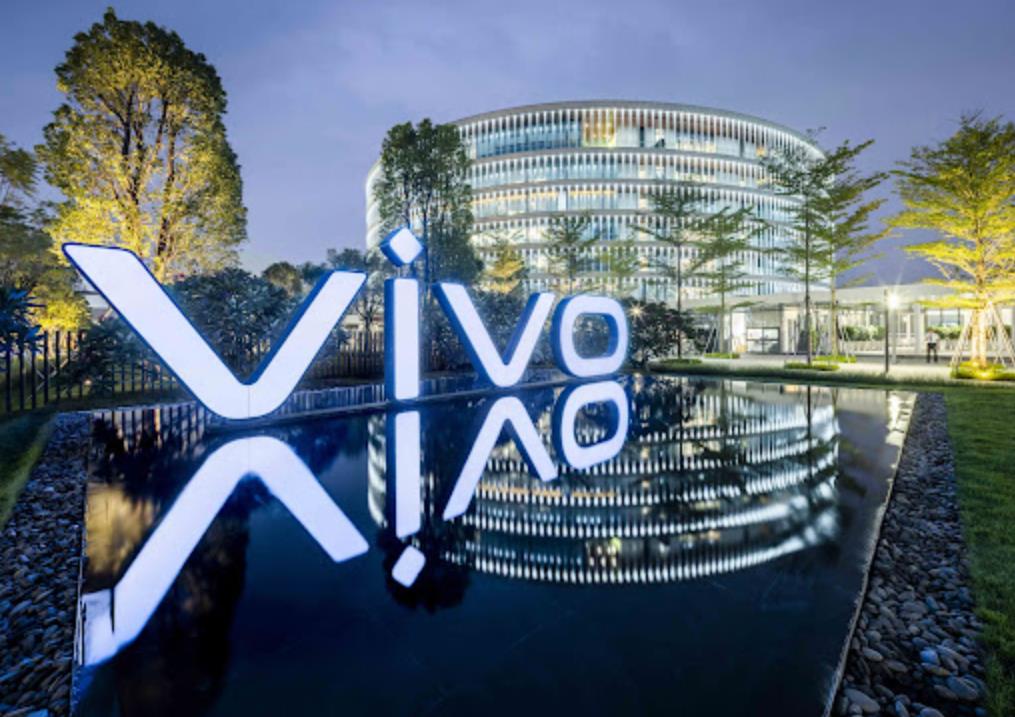 vivo手機海外遭遇多重困擾：效能、服務與體驗全面崩塌？