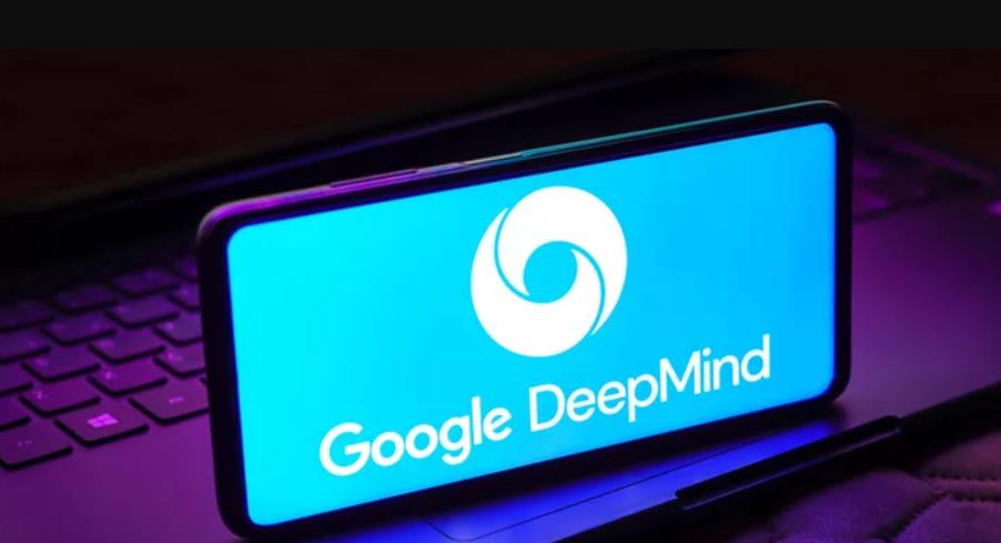 谷歌DeepMind發布WebLI-100B，增強文化多樣性與多語言性
