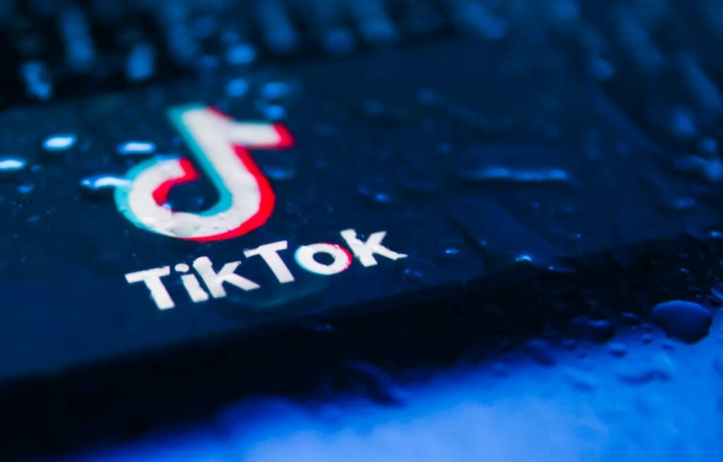 消息稱TikTok泰國投資38億美元，加強東南亞數位基建