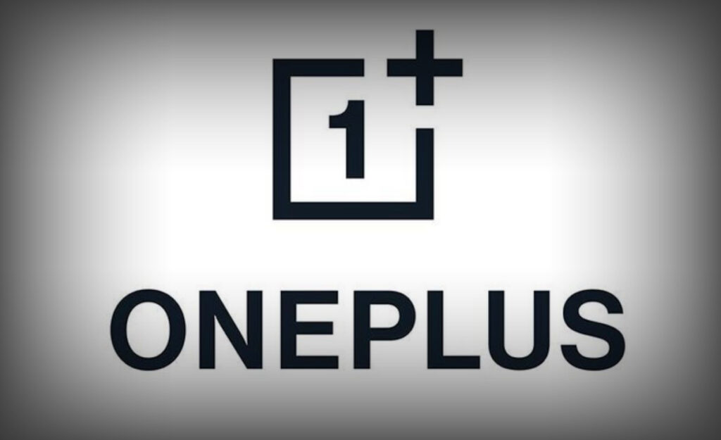 一加OnePlus海外服務風波不斷，用戶負面回饋頻現