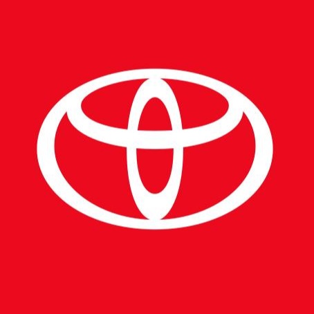 Toyota的頭像