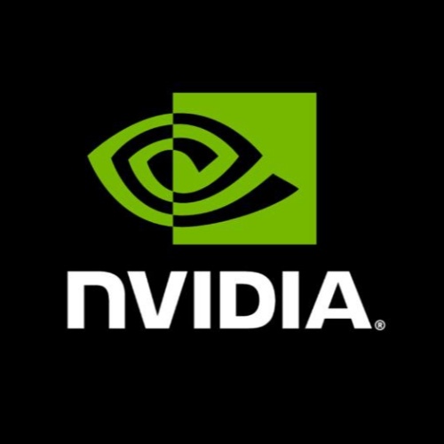 Nvidia的頭像