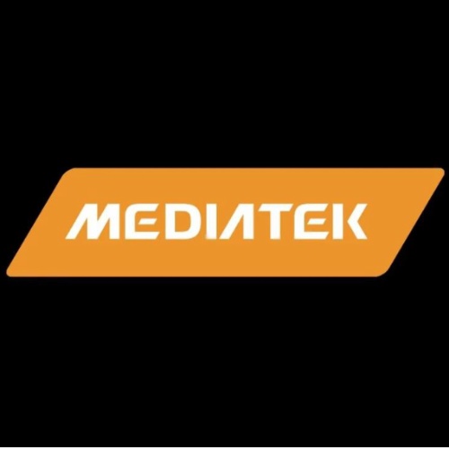 MediaTek的頭像