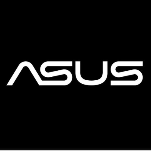 Asus的頭像