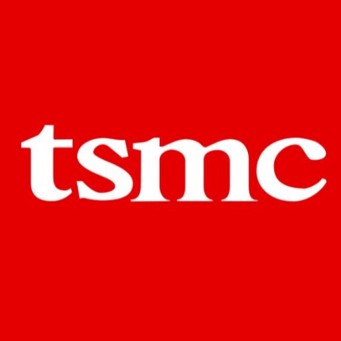 TSMC的頭像