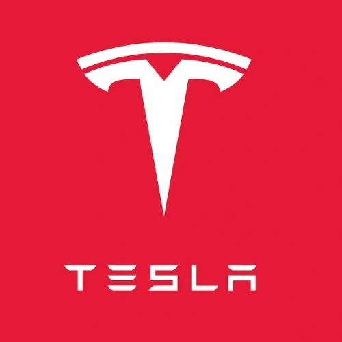 Tesla的頭像