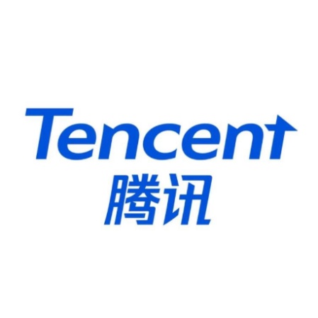 Tencent的頭像