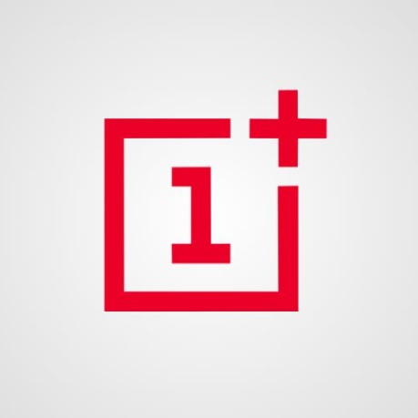 OnePlus的頭像